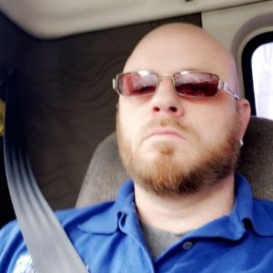 Meet your Posher, Ron turk